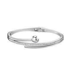 Ladies' Bracelet Lotus LS1843-2/1 -  Jewellery, Women -  Lotus.