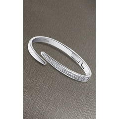 Ladies' Bracelet Lotus LS1845-2/1 -  Jewellery, Women -  Lotus.