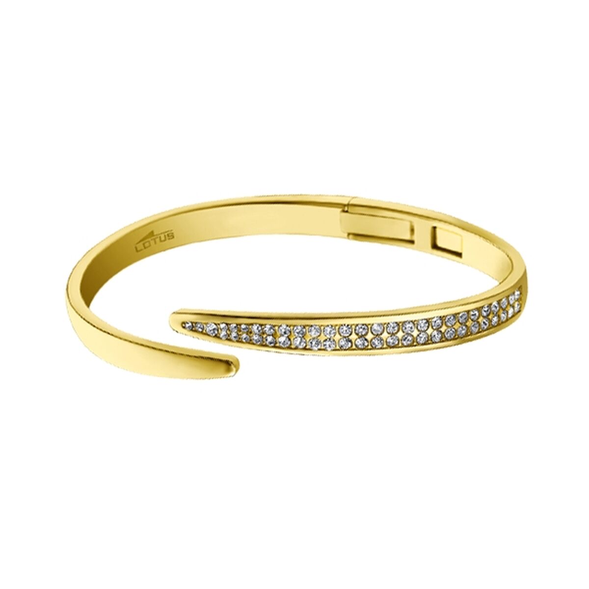 Ladies' Bracelet Lotus LS1845-2/2 -  Jewellery, Women -  Lotus.