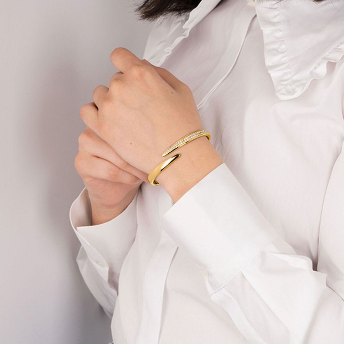 Ladies' Bracelet Lotus LS1845-2/2 -  Jewellery, Women -  Lotus.