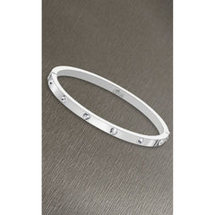 Ladies' Bracelet Lotus LS1846-2/1 -  Jewellery, Women -  Lotus.