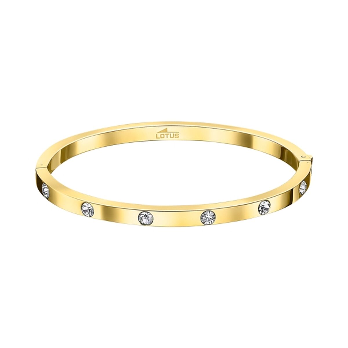 Ladies' Bracelet Lotus LS1846-2/2 -  Jewellery, Women -  Lotus.