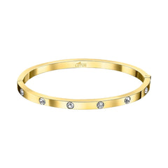 Ladies' Bracelet Lotus LS1846-2/2 -  Jewellery, Women -  Lotus.