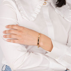 Ladies' Bracelet Lotus LS1846-2/2 -  Jewellery, Women -  Lotus.