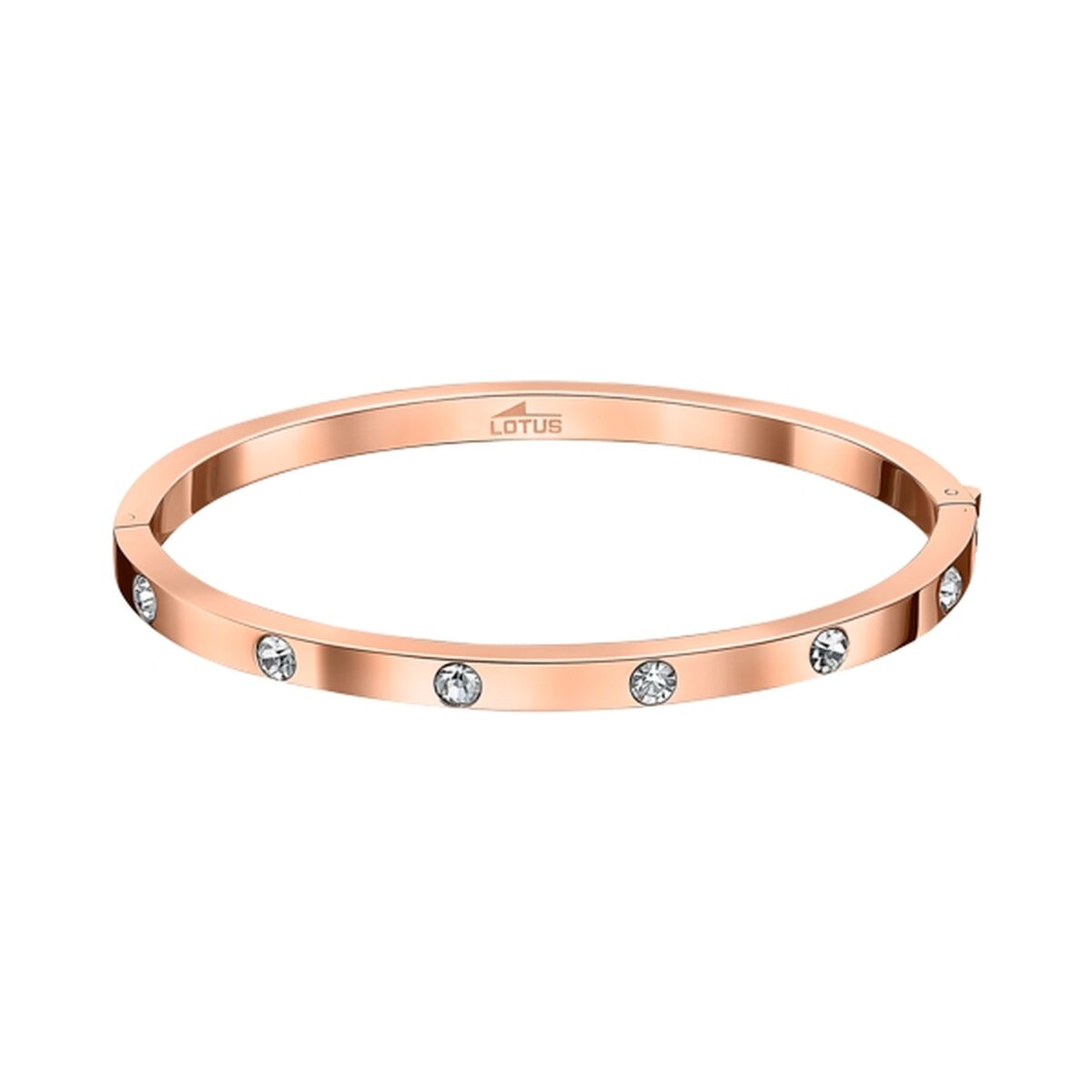Ladies' Bracelet Lotus LS1846-2/3 -  Jewellery, Women -  Lotus.