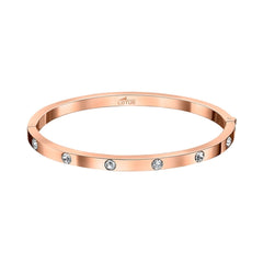 Ladies' Bracelet Lotus LS1846-2/3 -  Jewellery, Women -  Lotus.