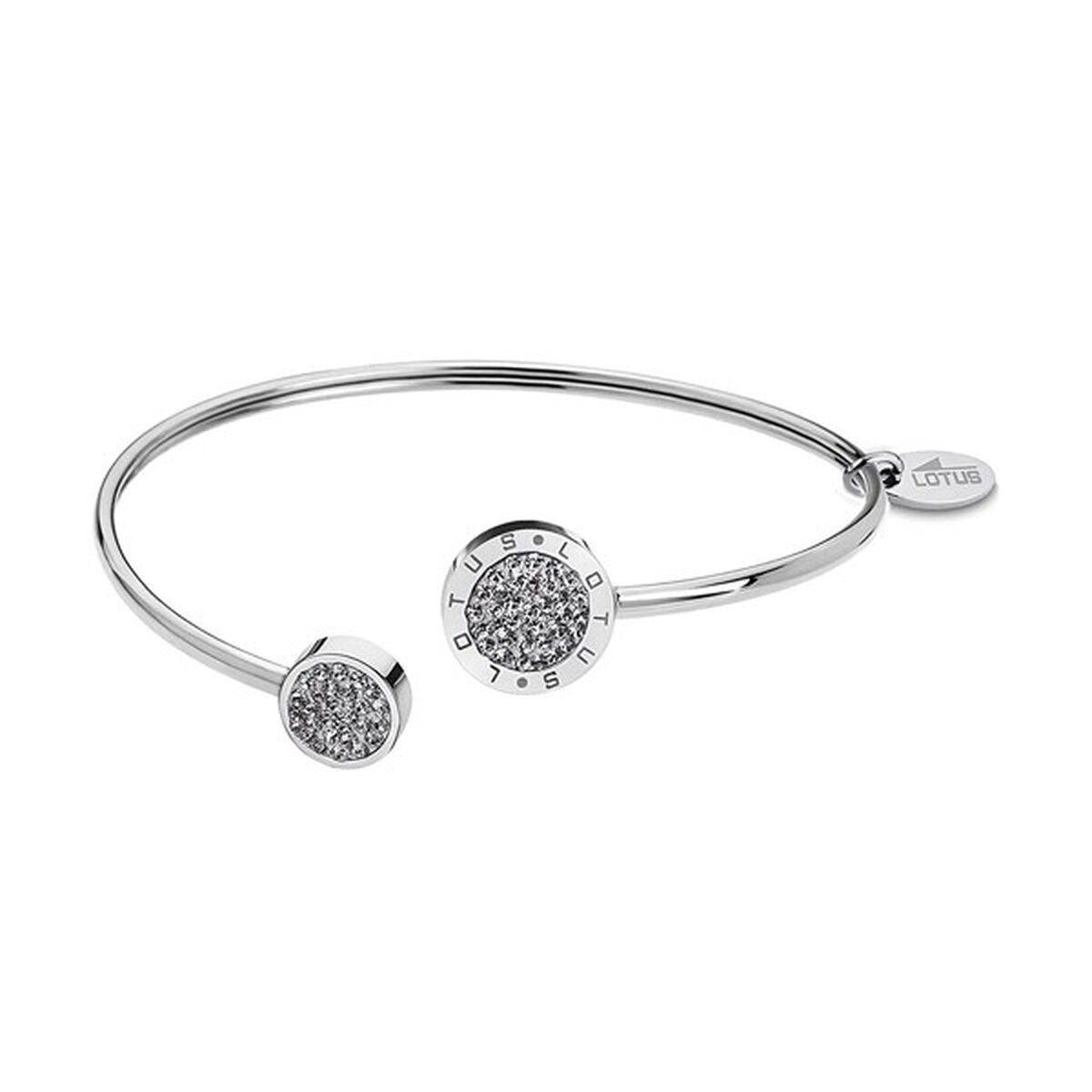 Ladies' Bracelet Lotus LS1849-2/1 -  Jewellery, Women -  Lotus.
