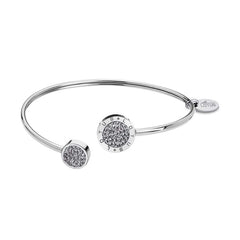 Ladies' Bracelet Lotus LS1849-2/1 -  Jewellery, Women -  Lotus.