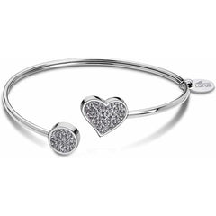 Ladies' Bracelet Lotus LS1850-2/1 -  Jewellery, Women -  Lotus.