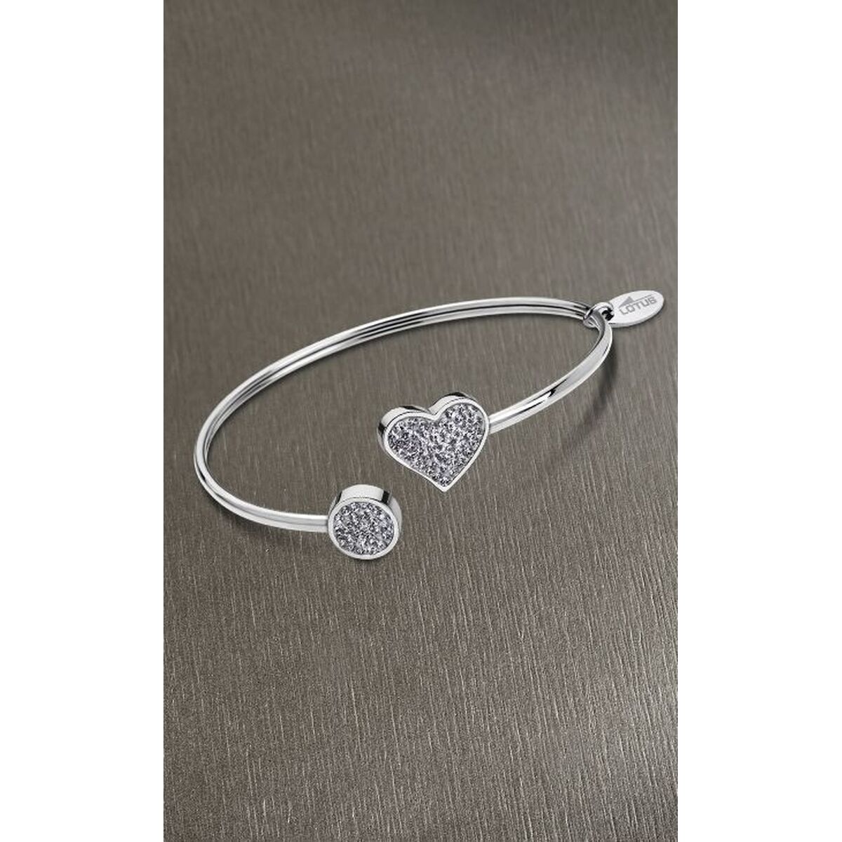 Ladies' Bracelet Lotus LS1850-2/1 -  Jewellery, Women -  Lotus.