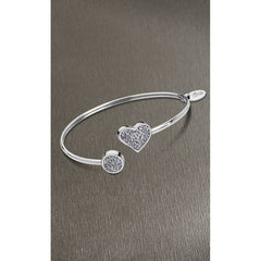 Ladies' Bracelet Lotus LS1850-2/1 -  Jewellery, Women -  Lotus.