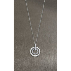 Ladies' Necklace Lotus LS1868-1/1 -  Jewellery, Women -  Lotus.