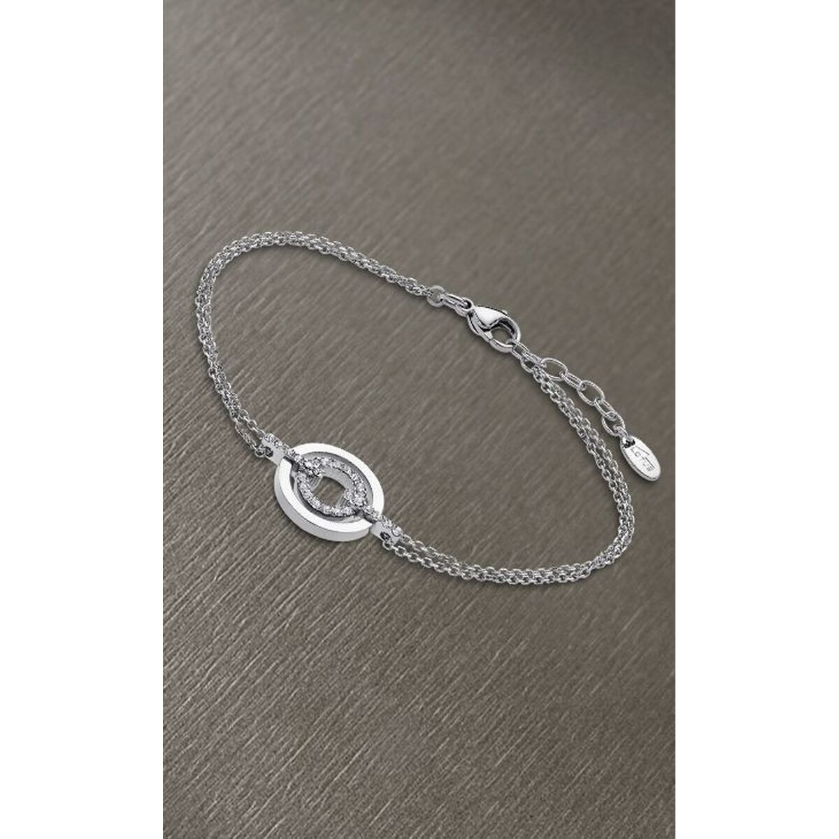 Ladies' Bracelet Lotus LS1868-2/1 -  Jewellery, Women -  Lotus.