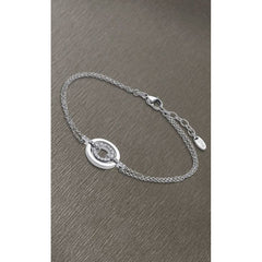 Ladies' Bracelet Lotus LS1868-2/1 -  Jewellery, Women -  Lotus.
