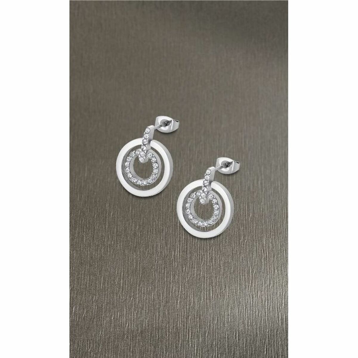 Ladies' Earrings Lotus LS1868-4/1 -  Jewellery, Women -  Lotus.