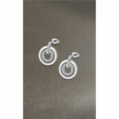 Ladies' Earrings Lotus LS1868-4/1 -  Jewellery, Women -  Lotus.