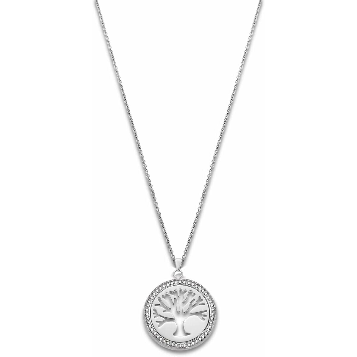 Ladies' Necklace Lotus LS1869-1/1 -  Jewellery, Women -  Lotus.