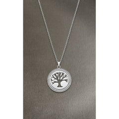 Ladies' Necklace Lotus LS1869-1/1 -  Jewellery, Women -  Lotus.
