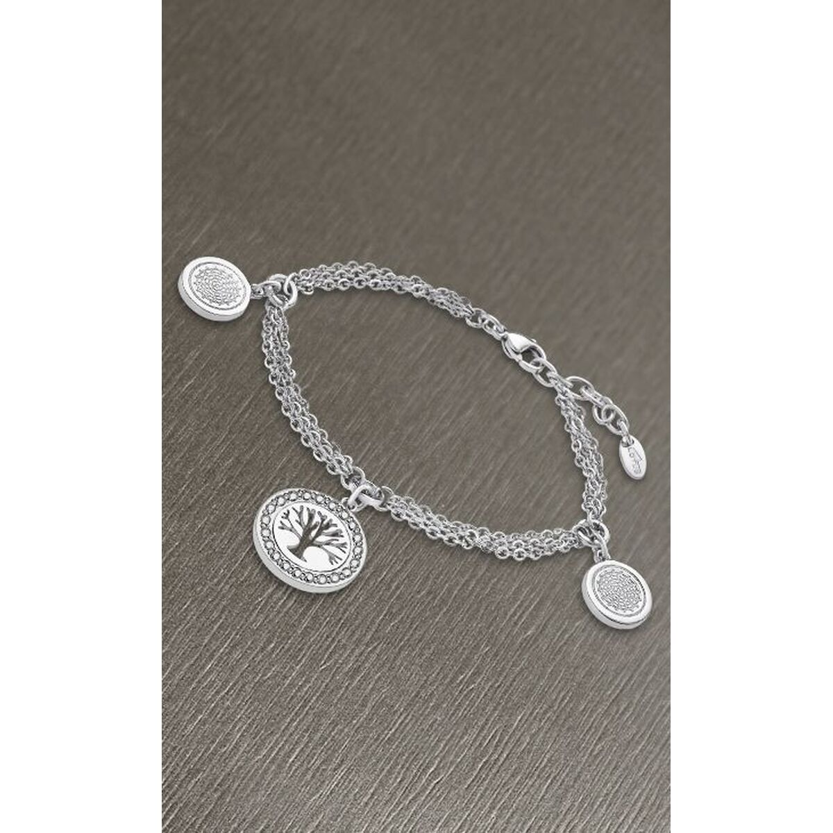 Ladies' Bracelet Lotus LS1869-2/1 -  Jewellery, Women -  Lotus.