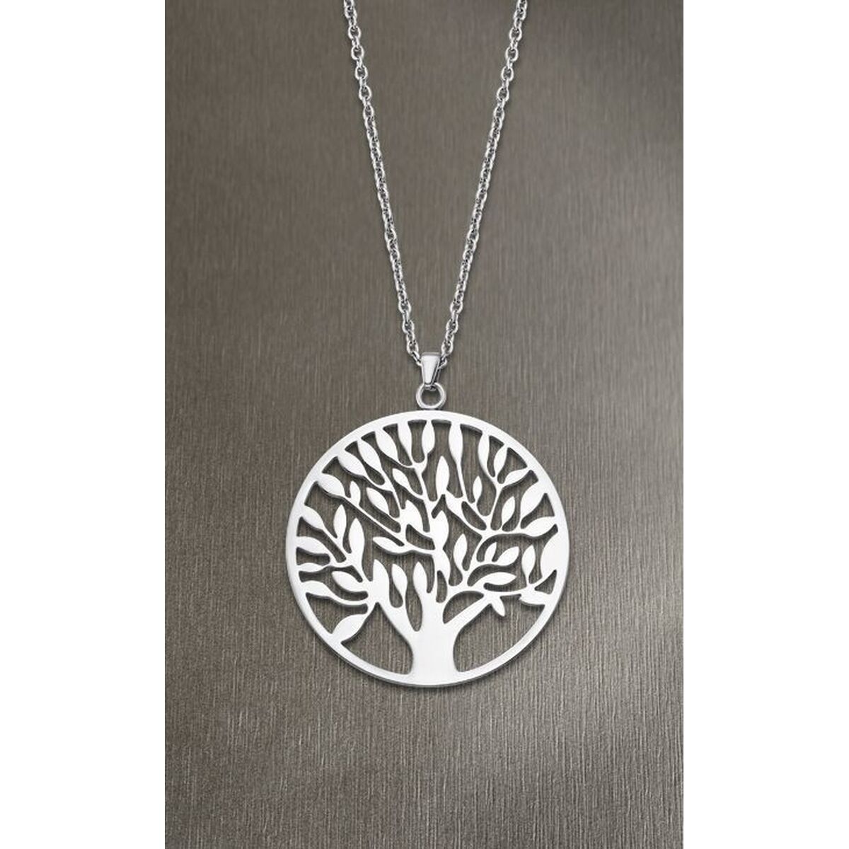 Ladies' Necklace Lotus LS1898-1/1 -  Jewellery, Women -  Lotus.