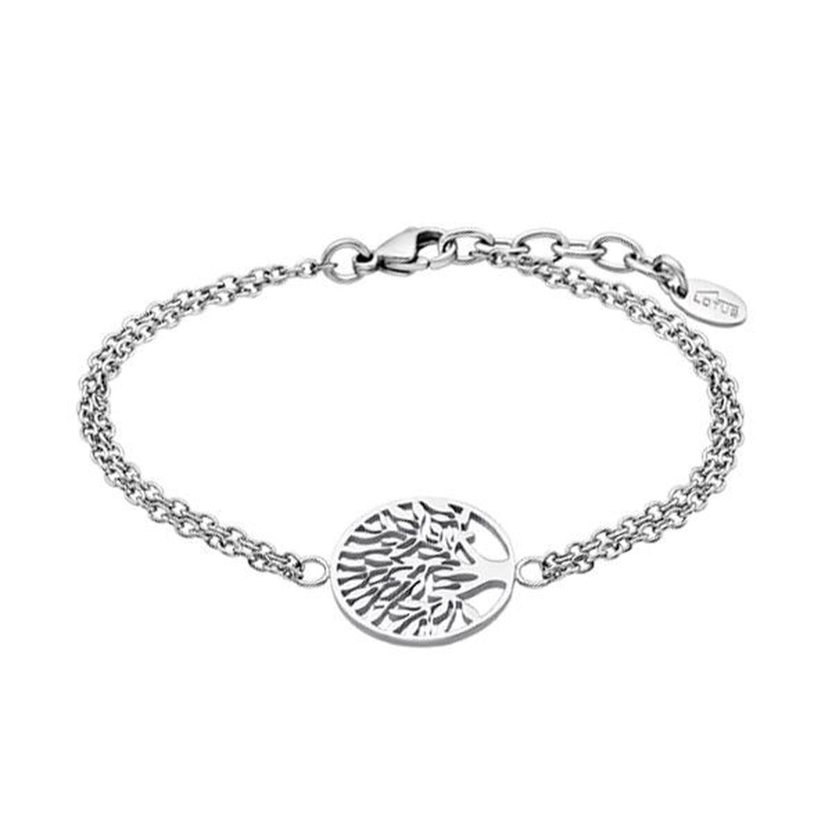 Ladies' Bracelet Lotus LS1898-2/1 -  Jewellery, Women -  Lotus.