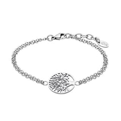Ladies' Bracelet Lotus LS1898-2/1 -  Jewellery, Women -  Lotus.