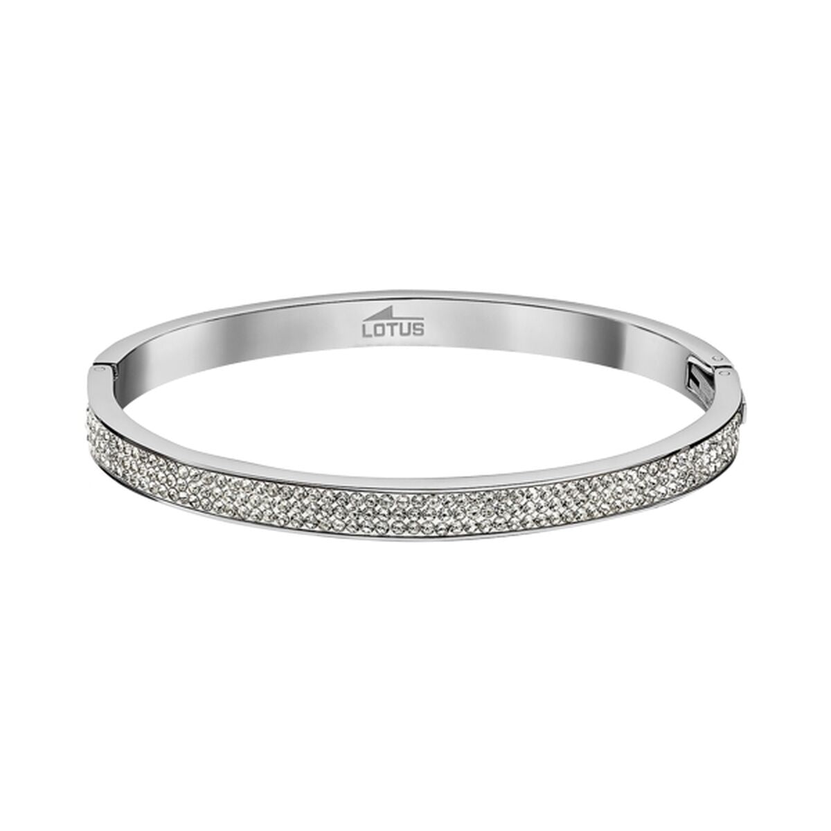 Ladies' Bracelet Lotus LS1903-2/1 -  Jewellery, Women -  Lotus.