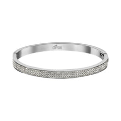 Ladies' Bracelet Lotus LS1903-2/1 -  Jewellery, Women -  Lotus.