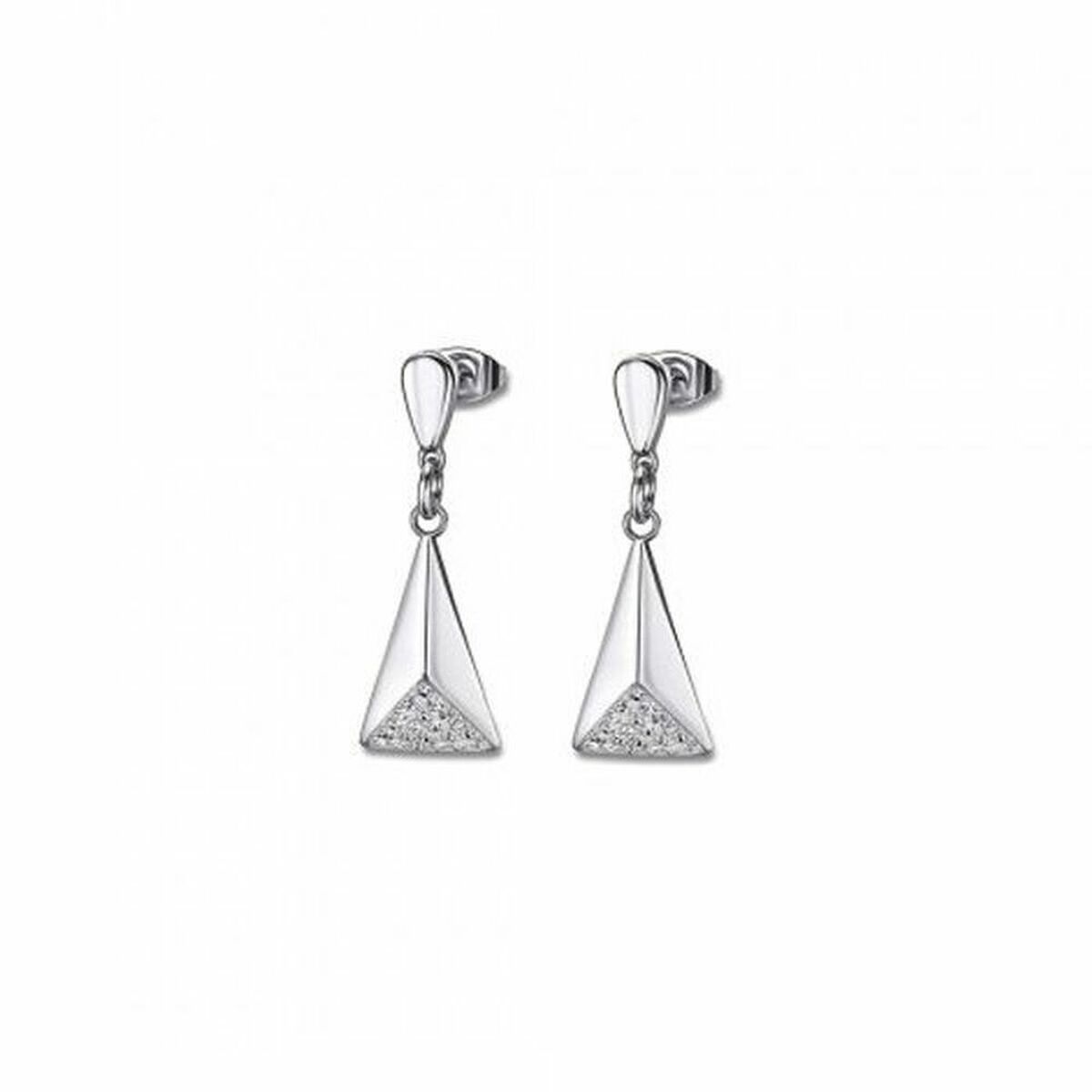 Ladies' Earrings Lotus LS1904-4/1 -  Jewellery, Women -  Lotus.