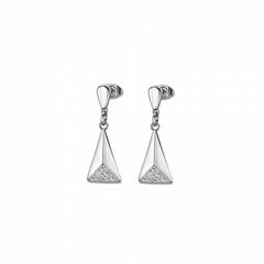 Ladies' Earrings Lotus LS1904-4/1 -  Jewellery, Women -  Lotus.