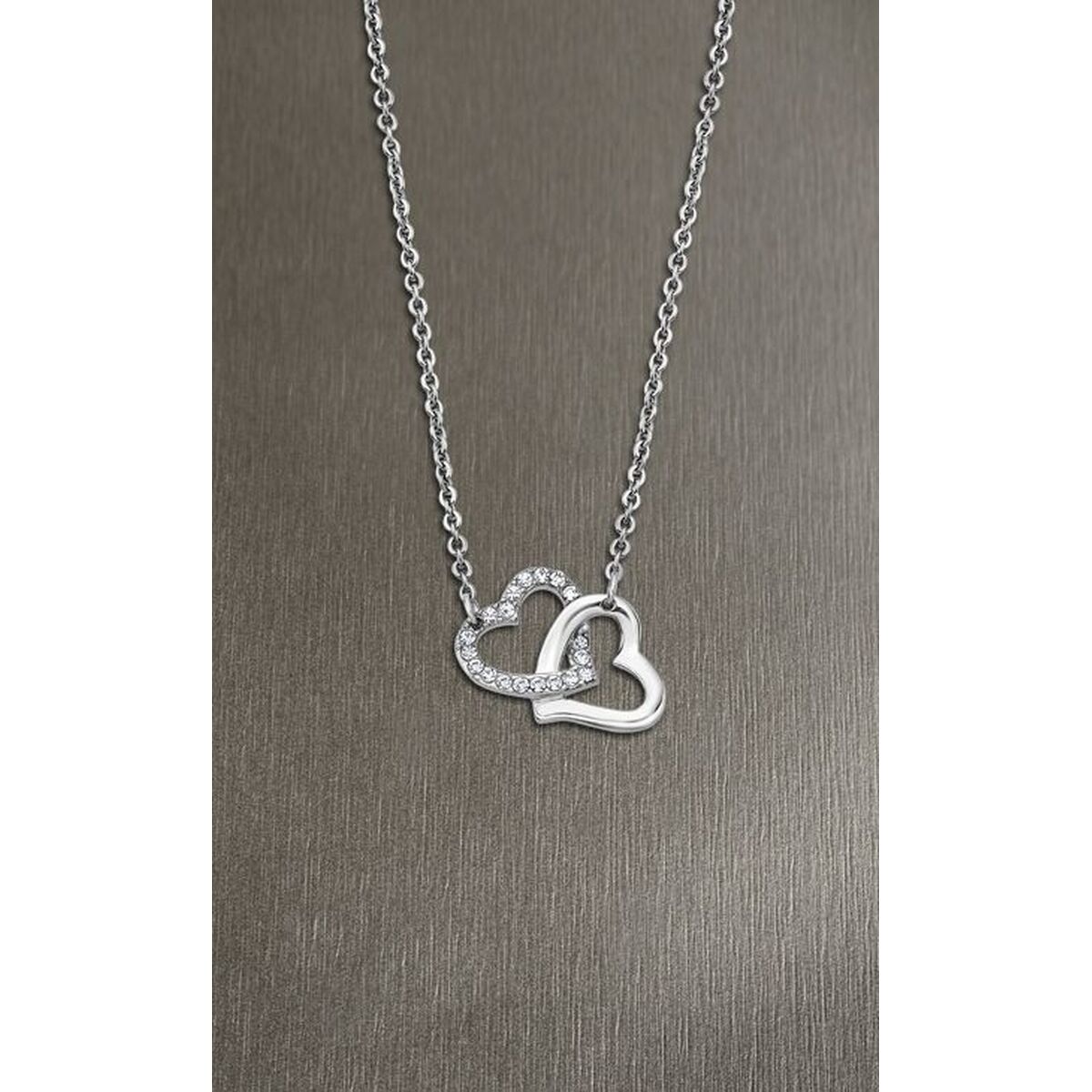 Ladies' Necklace Lotus LS1912-1/1 -  Jewellery, Women -  Lotus.