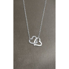 Ladies' Necklace Lotus LS1912-1/1 -  Jewellery, Women -  Lotus.