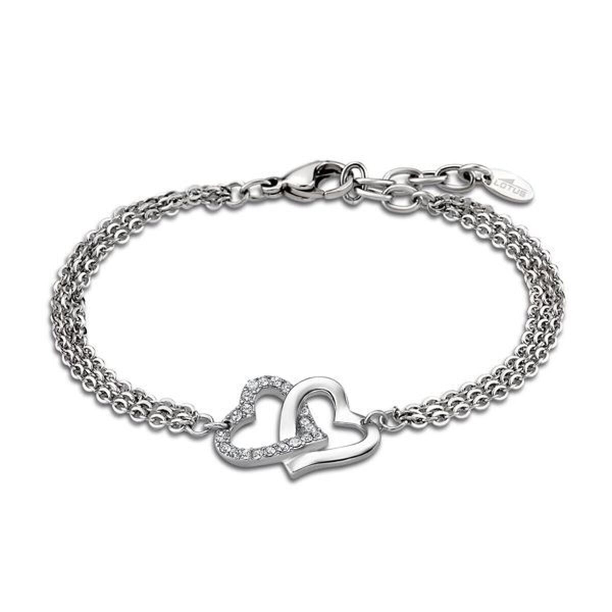 Ladies' Bracelet Lotus LS1912-2/1 -  Jewellery, Women -  Lotus.