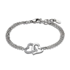 Ladies' Bracelet Lotus LS1912-2/1 -  Jewellery, Women -  Lotus.