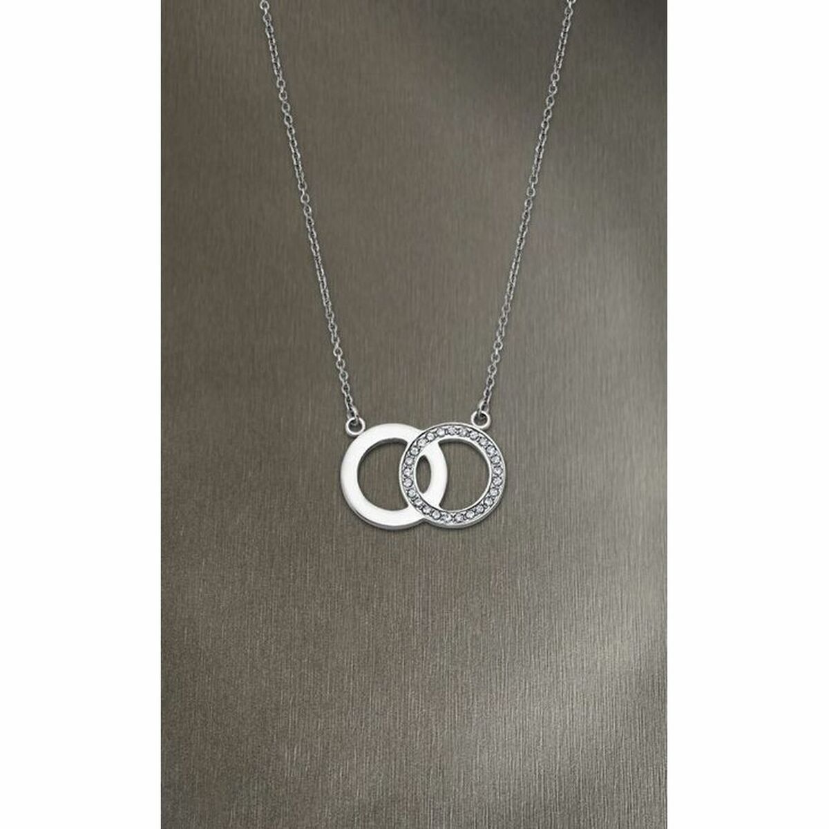 Ladies' Necklace Lotus LS1913-1/1 -  Jewellery, Women -  Lotus.