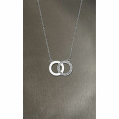 Ladies' Necklace Lotus LS1913-1/1 -  Jewellery, Women -  Lotus.
