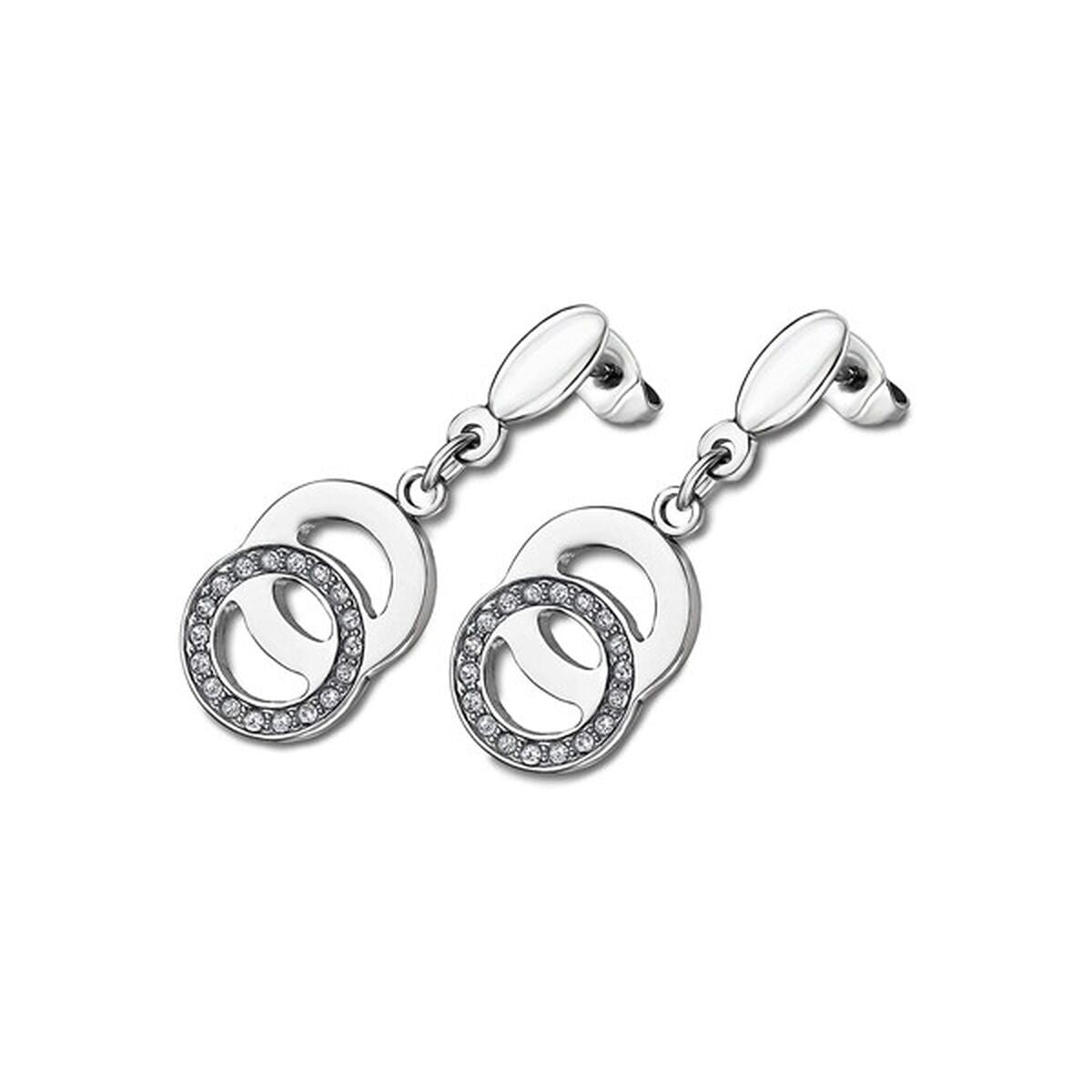 Ladies' Earrings Lotus LS1913-4/1 -  Jewellery, Women -  Lotus.