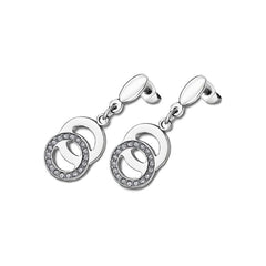 Ladies' Earrings Lotus LS1913-4/1 -  Jewellery, Women -  Lotus.