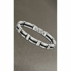 Men's Bracelet Lotus LS1876-2/2 -  Jewellery, Men -  Lotus.