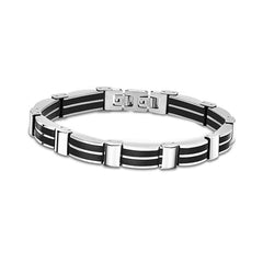Men's Bracelet Lotus LS1878-2/3 -  Jewellery, Men -  Lotus.