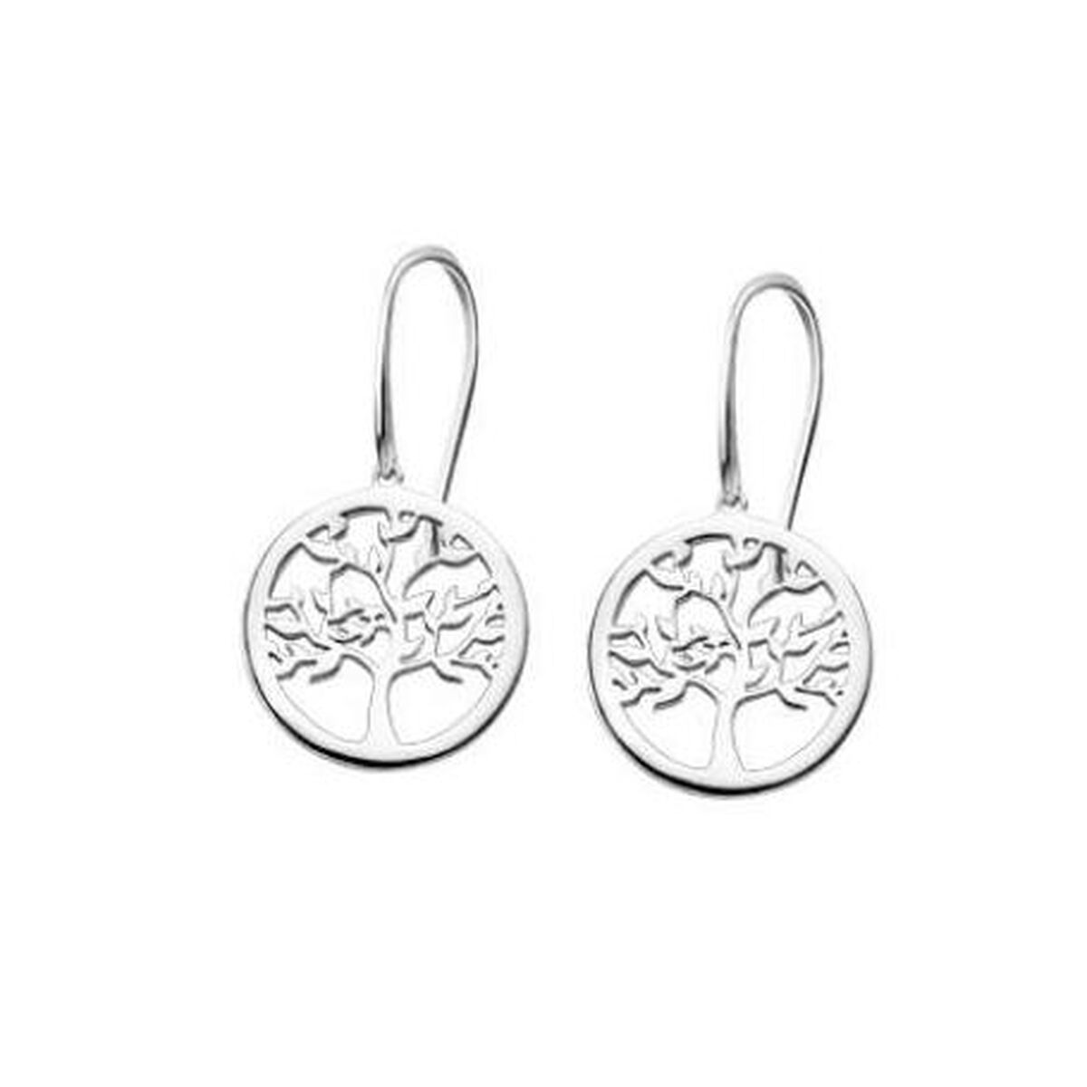 Ladies' Earrings Lotus LP1641-4/1 -  Jewellery, Women -  Lotus.