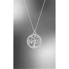 Ladies' Necklace Lotus LP1746-1/1 -  Jewellery, Women -  Lotus.