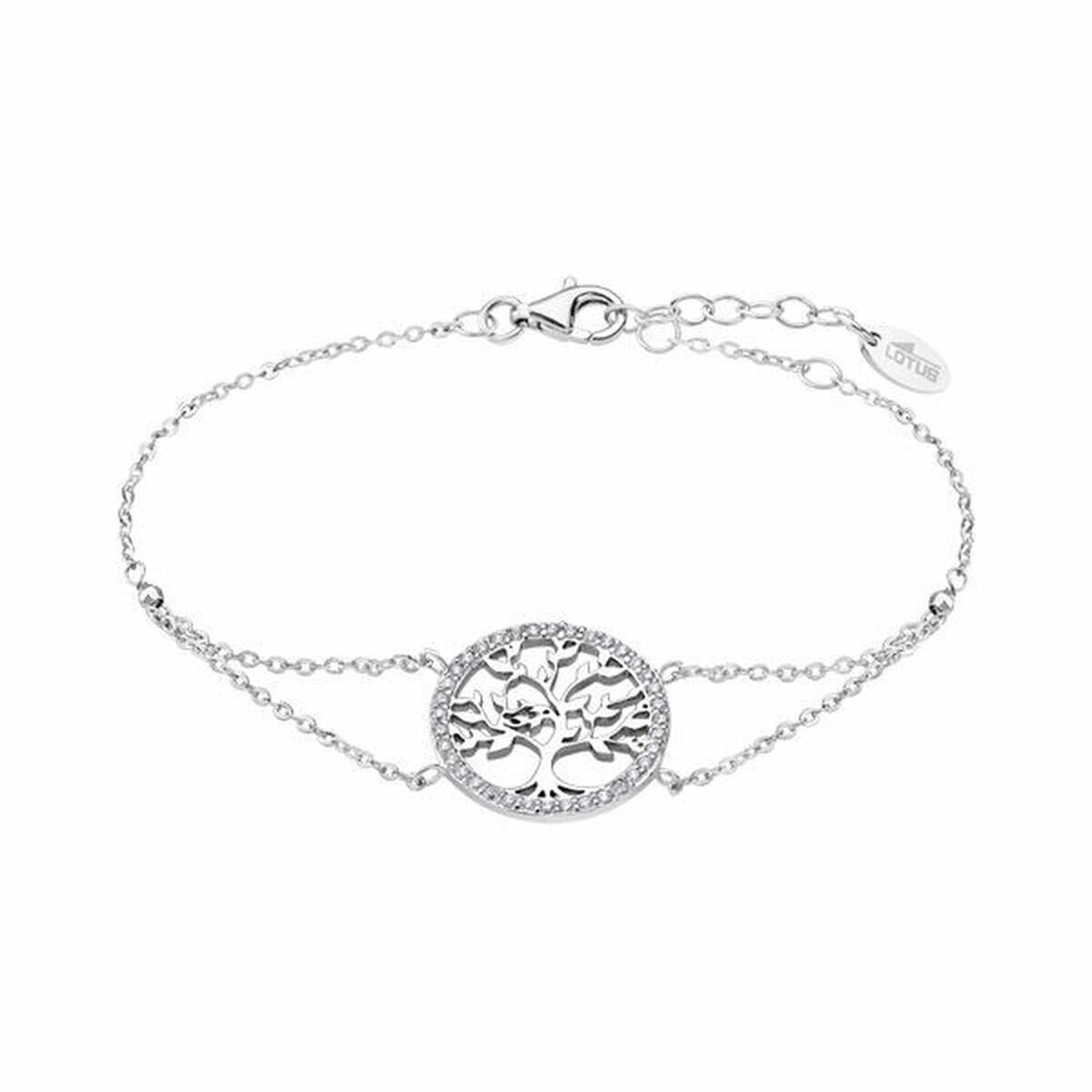 Ladies' Bracelet Lotus LP1746-2/1 -  Jewellery, Women -  Lotus.