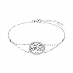 Ladies' Bracelet Lotus LP1746-2/1 -  Jewellery, Women -  Lotus.