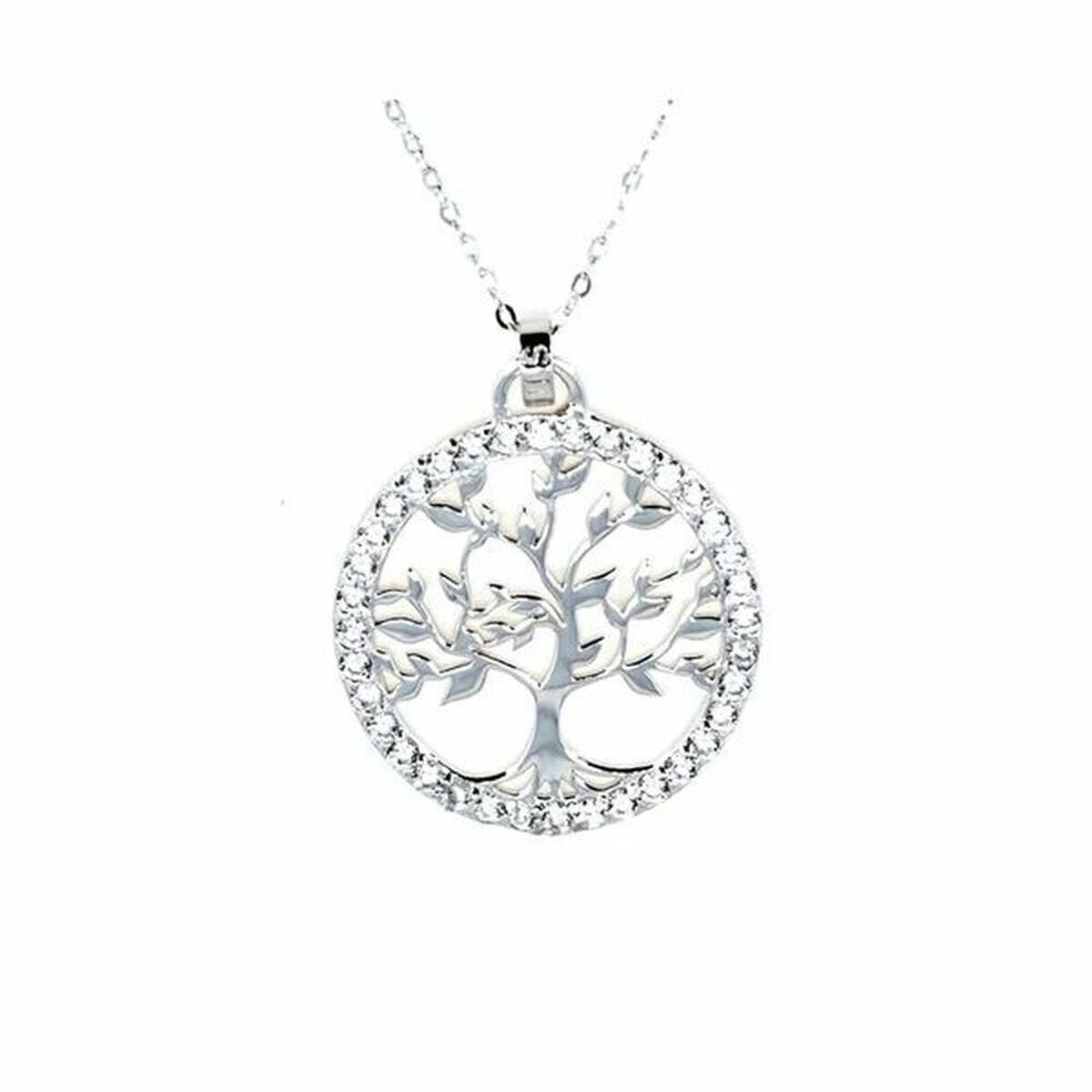 Ladies' Necklace Lotus LP1746-4/1 -  Jewellery, Women -  Lotus.