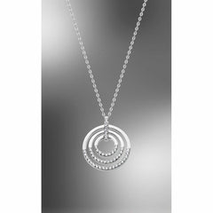 Ladies' Necklace Lotus LP1755-1/1 -  Jewellery, Women -  Lotus.