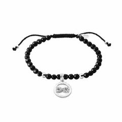 Ladies' Bracelet Lotus LP1768-2/3 -  Jewellery, Women -  Lotus.