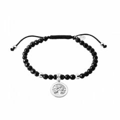 Ladies' Bracelet Lotus LP1768-2/6 -  Jewellery, Women -  Lotus.