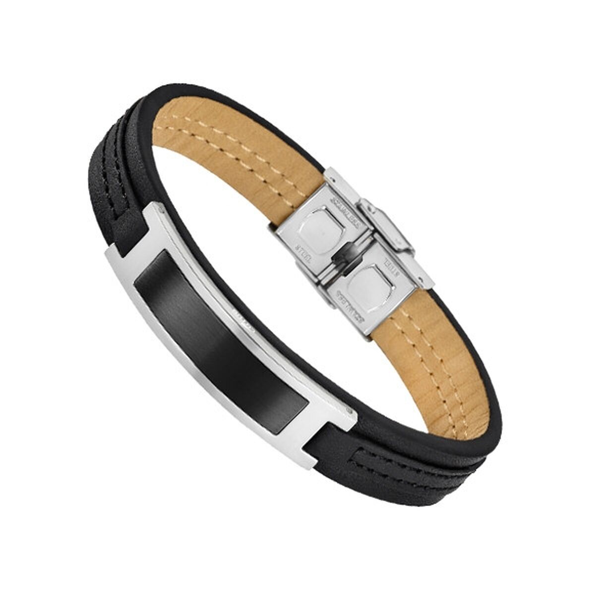 Men's Bracelet Lotus LS1808-2/4 -  Jewellery, Men -  Lotus.