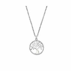 Ladies' Necklace Lotus LP1778-1/1 -  Jewellery, Women -  Lotus.